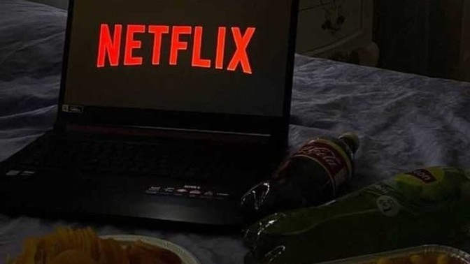 Film izlerken favori atıştırmalığınız nedir?