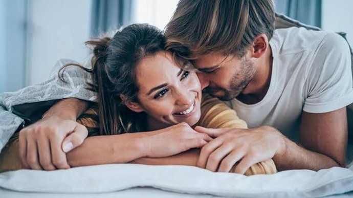 İlk cinsel ilişkide nelere dikkat edilmeli?