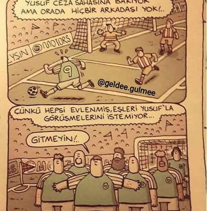 Sosyal medyadaki mi yoksa gerçek hayattaki arkadaşlarıniza daha çok zaman ayiriyorsunuz?