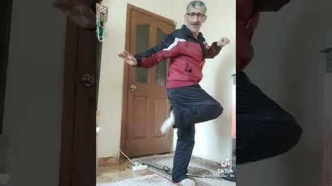Bugün ki ruh haliniz nasıl?