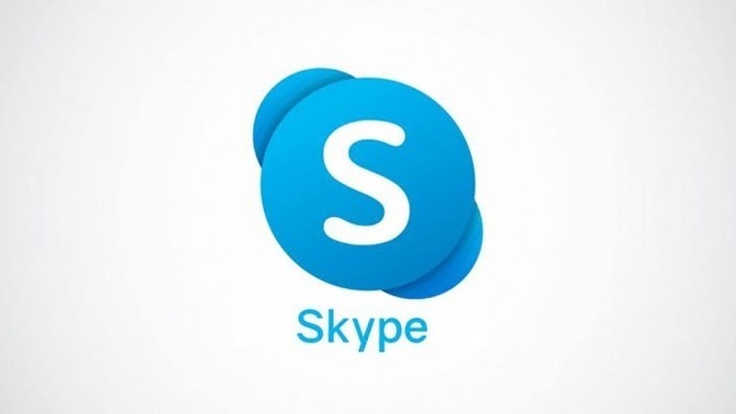 Skype kullanan var mı bea?
