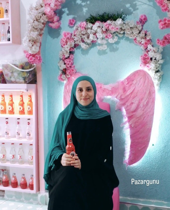 Karşıma çıkan her insanda güven problemi yaşayıp ön yargılı yaklaşıyorum. Bunu nasıl yenebilirim?