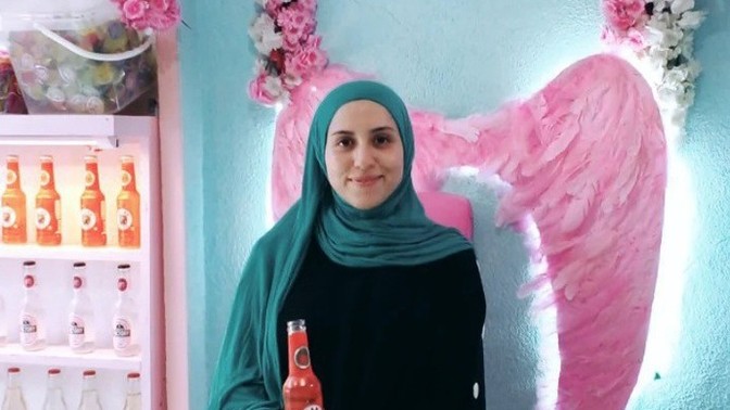 Karşıma çıkan her insanda güven problemi yaşayıp ön yargılı yaklaşıyorum. Bunu nasıl yenebilirim?