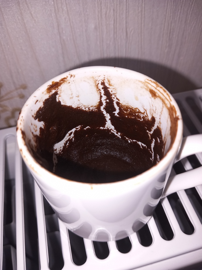 Canlarim falima bakar misiniz?
