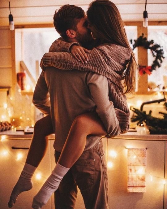 Cinsel tatmin mi yoksa duygusal tatmin mi daha önemli?