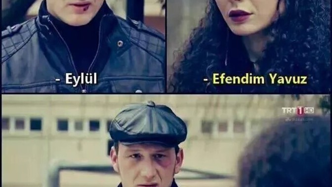 Alacağınız cevabı duymaktan korktuğunuz için, sormaktan vazgeçtiğiniz sorular oldu mu?