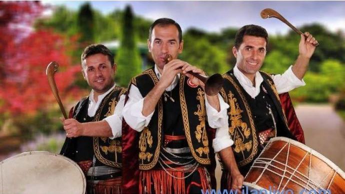 Sokakta halay varken, evde meditasyon yapabilir misiniz?