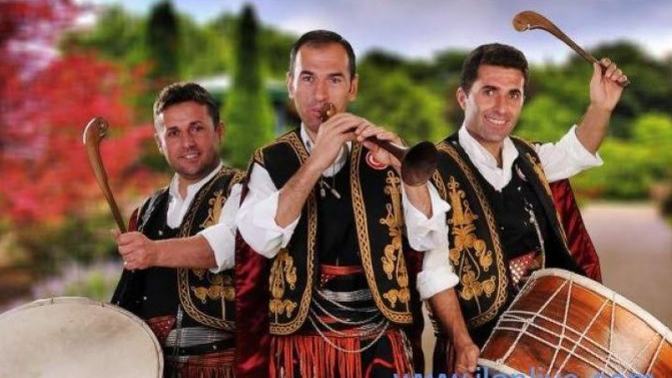 Sokakta halay varken, evde meditasyon yapabilir misiniz?