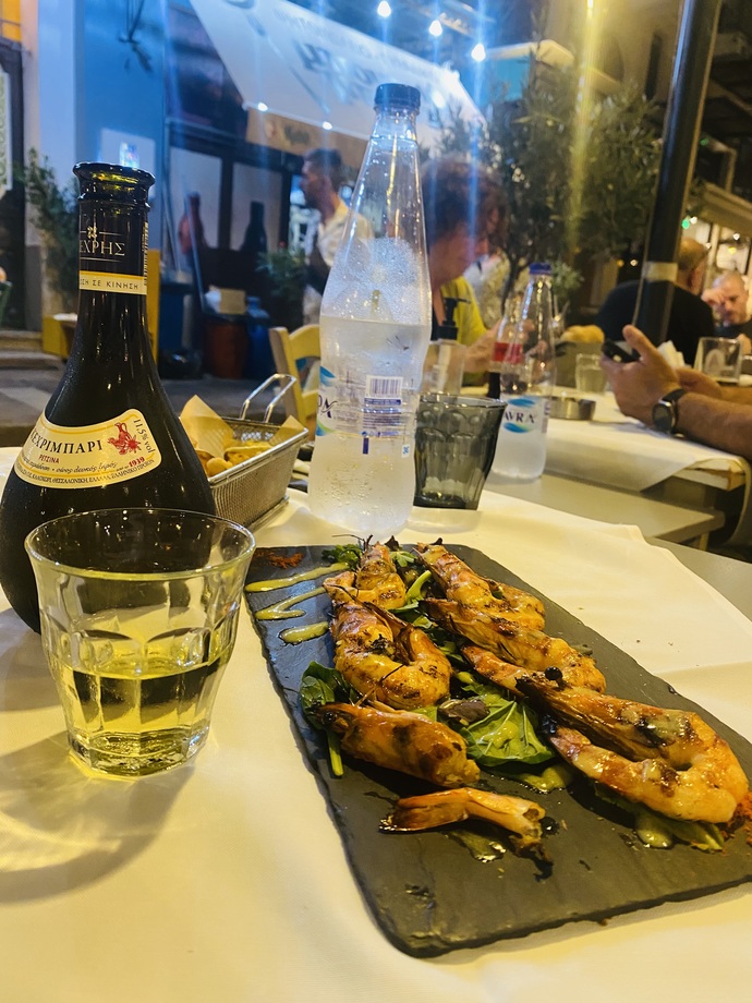 Kuruyemiş, abur cubur aldım, 600 TL tuttu. Bu nasıl bir pahalılık?