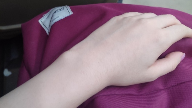 Tenim bronz mu?