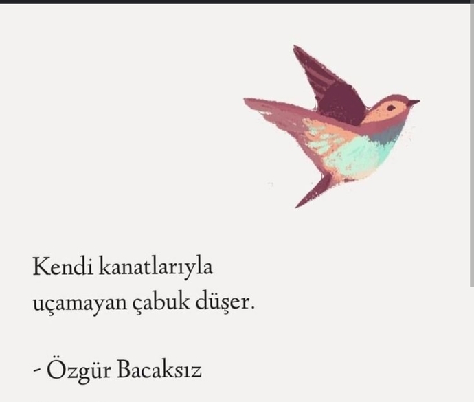 Hangi durumlarda hiçkimseyle konuşmak istemezsiniz?