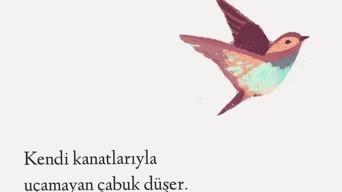 Hangi durumlarda hiçkimseyle konuşmak istemezsiniz?
