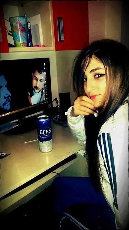 Bira ve sigara içip Azer bülbül dinleyen kızın kezban olma ihtimali nedir?