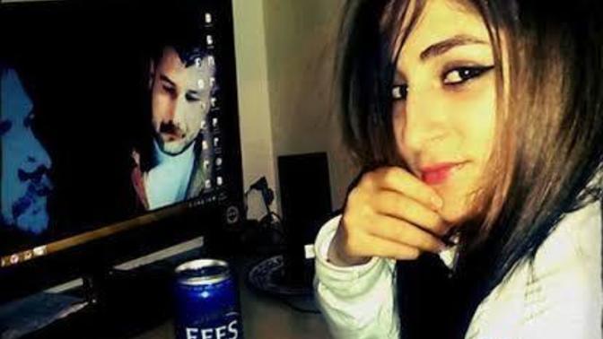 Bira ve sigara içip Azer bülbül dinleyen kızın kezban olma ihtimali nedir?