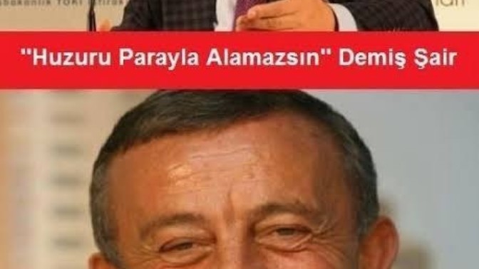 Para gerçekten mutluluk sağlar mı?