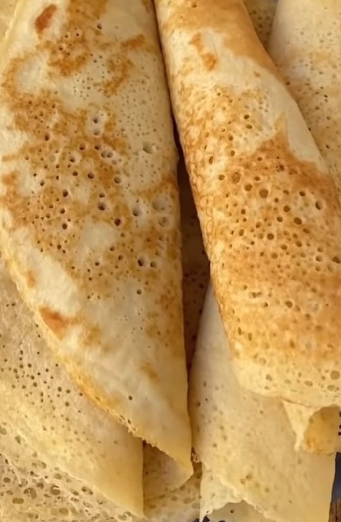 Yemek yaparken sizi rahatsız eden bir şey oluyor mu?