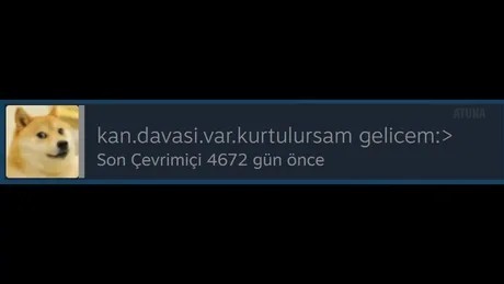 Son bir mesaj hakkınız olsa bu ne olurdu ve kime gönderirdiniz?