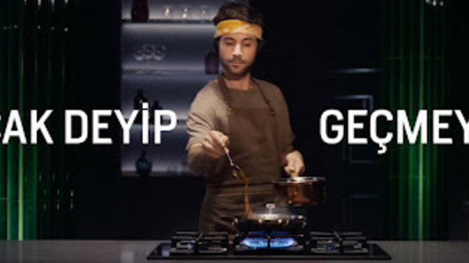 Beyaz eşyada gözü kapalı güveneceğiniz marka hangisi?