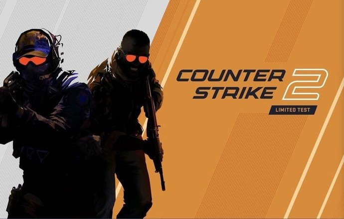 Counter-strike1.6 vs. Counter-strike 2 size göre en iyi oyun hangisidir?