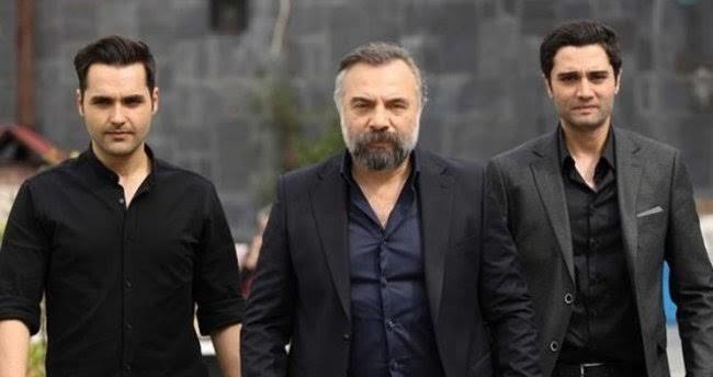 Hayatınızda ani kararlar alıyor musunuz?