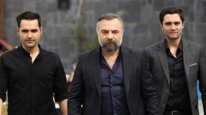 Hayatınızda ani kararlar alıyor musunuz?
