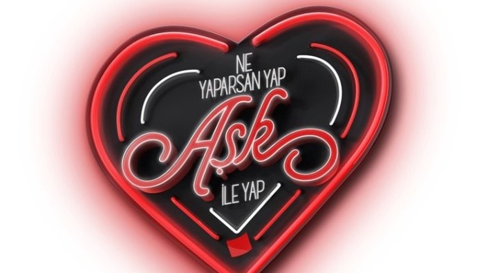 Sadece samimi cevaplar lütfen?