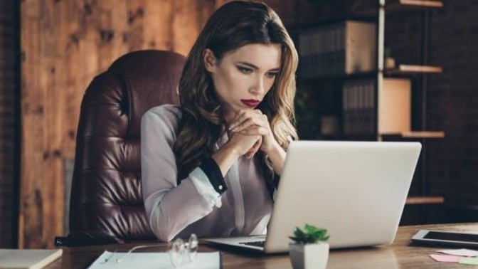 Patavatsız insanlar sizden özür dileseler affeder misiniz?