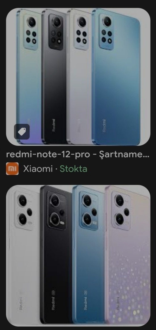 Alacağım telefonu kullanan var mı?