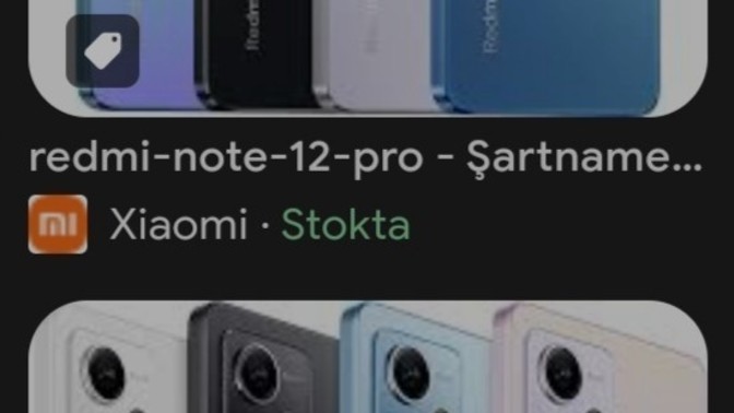 Alacağım telefonu kullanan var mı?