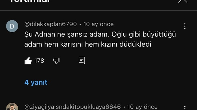 Nasıl gidiyor ks’liler?