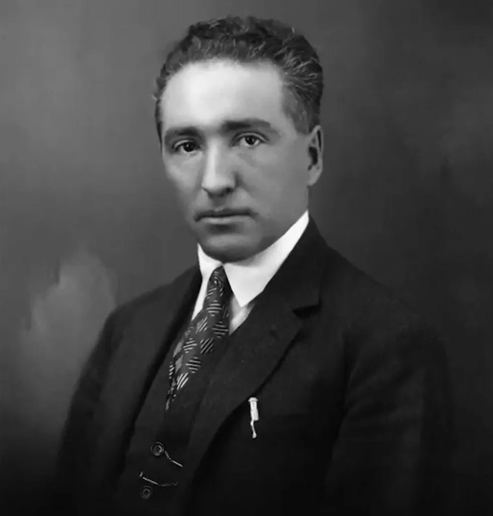 Sizce bu doğru olabilir mi? soru aşağıda?