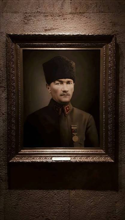Kilit ekranım nasıl gençler?