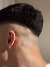 Kötü erkek tipinden belli oluyor peki kötü kadın tipinden belli olur mu?