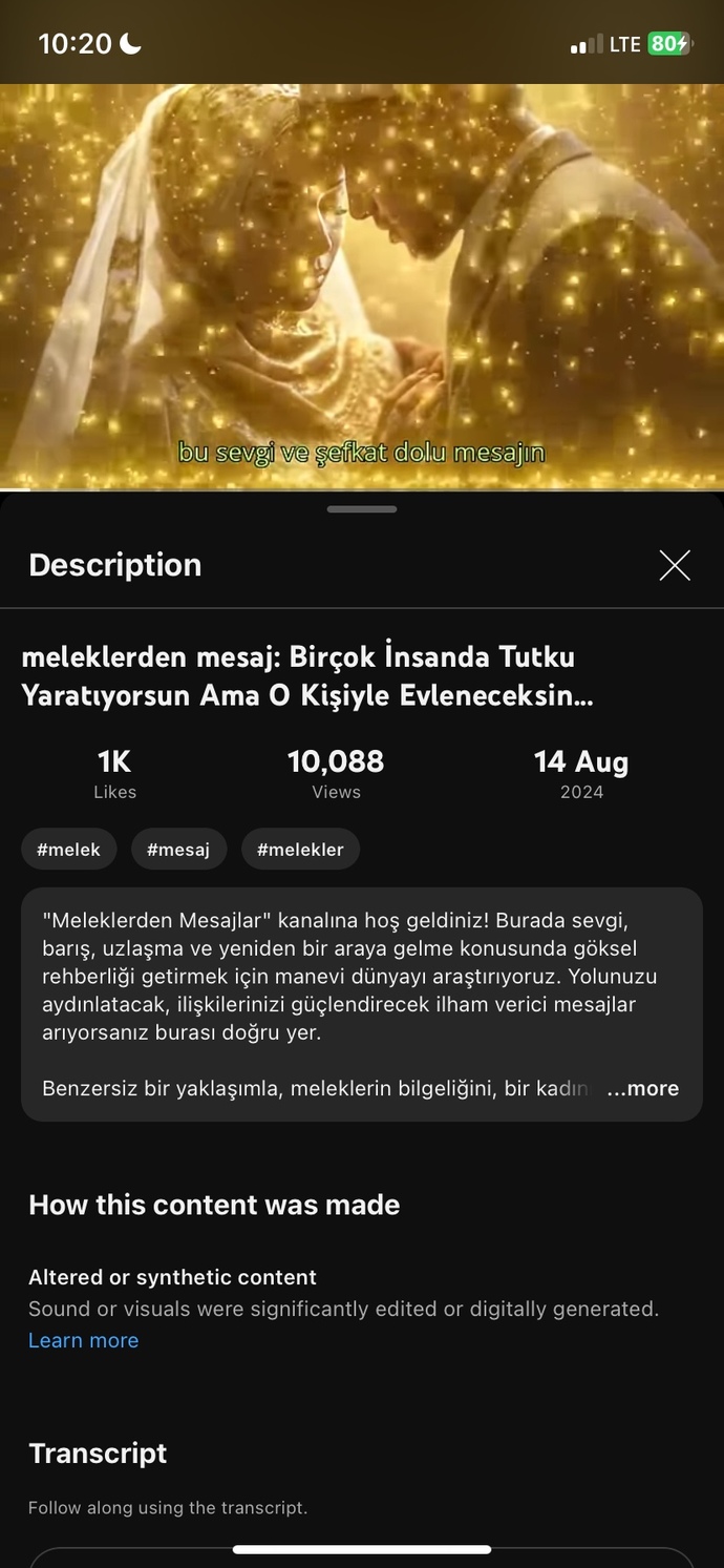 Ya Acil bakinnnnnnnn bu isaret mi xcfafavsgsgv? 🏳️‍🌈?