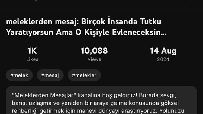 Ya Acil bakinnnnnnnn bu isaret mi xcfafavsgsgv? 🏳️‍🌈?