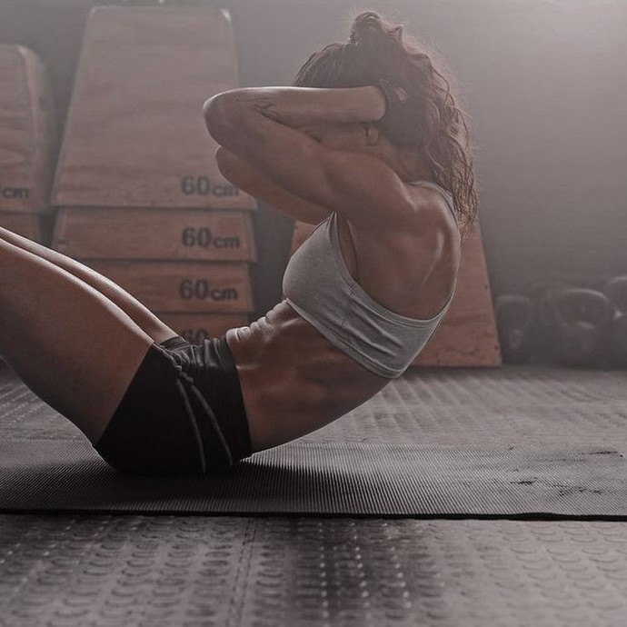 Bilinçsizce spor yapmak insana faydalı mı zararlı mı olur?