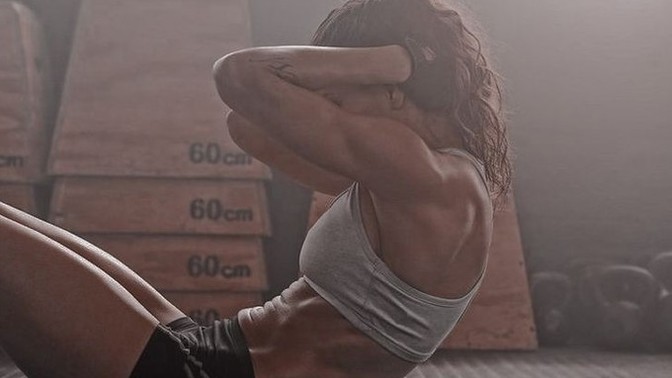 Bilinçsizce spor yapmak insana faydalı mı zararlı mı olur?