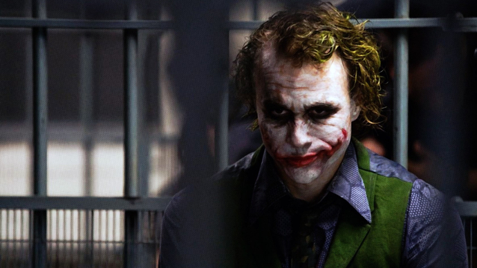 Hiç bir iyilik cezasız kalmıyor sizce neden?