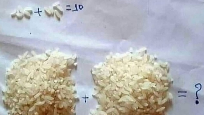 Hadi bakalım zorrr olanı ben yaptım diğerlerini de siz halledin bi zahmet🤭🤭🤭cevap nedir 🤭🤭?