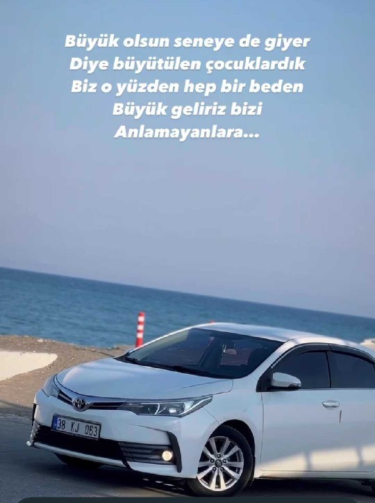 Eşinizin, çocuğunuza "ilk aşkının adını" verdiğini öğrenseydiniz tepkiniz ne olurdu?