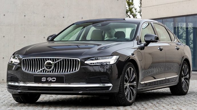 Otomobil devi Volvo yüksek vergi nedeniyle Türkiye pazarından çekilme kararı aldı. Büyük markalar artık bizi tercih etmiyor mu?