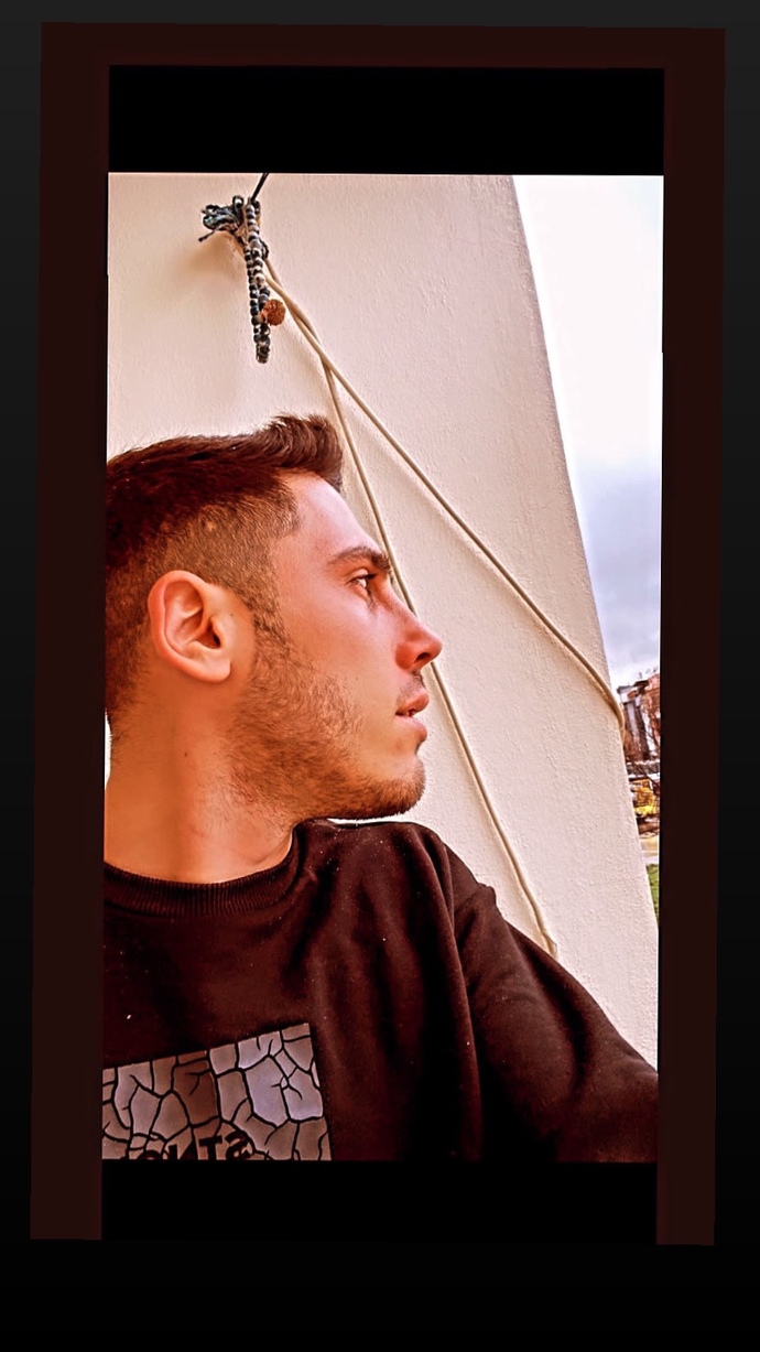 Bunlardan Hangisi Daha İyi Instagrama Atılır?