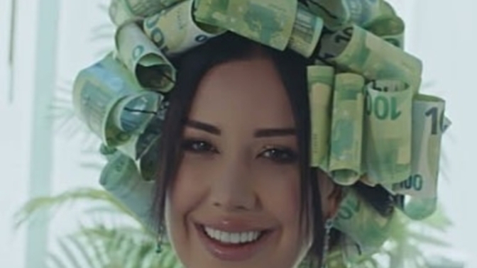 Türkiye'de Adalet var mı?