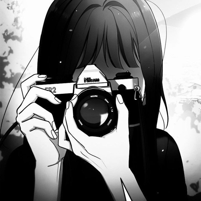 Fotoğraf çekmeyi mi daha çok seversiniz yoksa fotoğraf çekinmeyi mi?