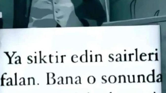Siz gerçekten iyiler mutlaka kazanır diyenlerden misiniz?