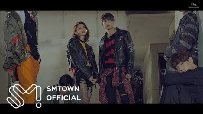 Hiç K-pop dinlediniz mi?