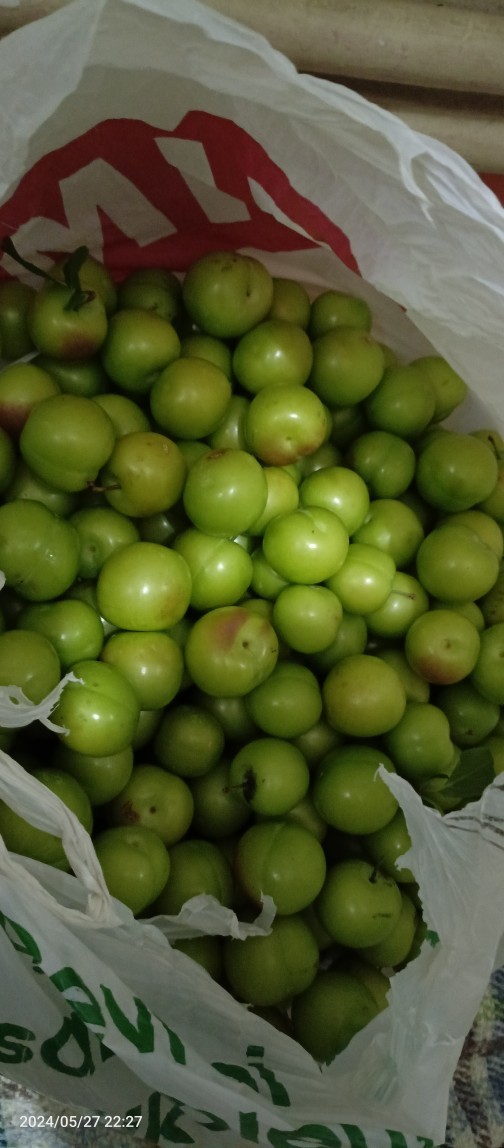 En çok neyden pişmansınız? Keşke yapmasaydım dediğiniz şey nedir?