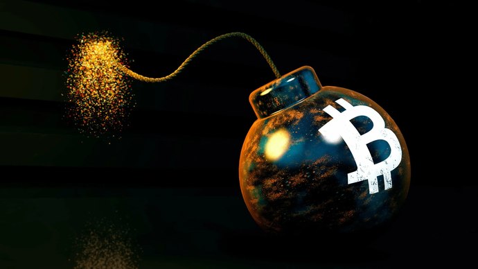 Kripto kovalayan var mı içinizde? 2025 de kimler zengin oluyor?