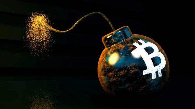 Kripto kovalayan var mı içinizde? 2025 de kimler zengin oluyor?