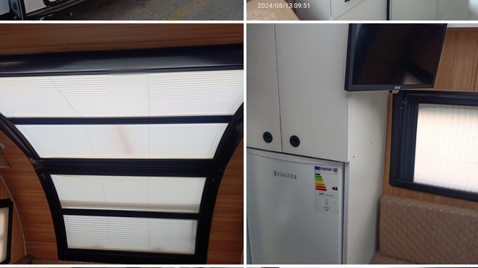 Karavan almak mantıklı mı sizce?